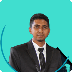 Narindra Andriamahefason