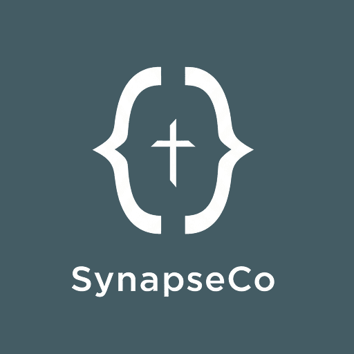 Synapse