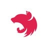 NestJS