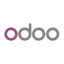 ERP (Odoo)