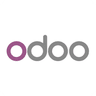Odoo