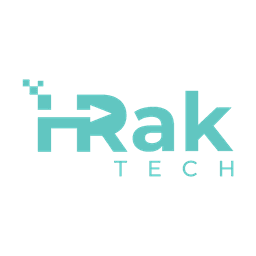 HRak Tech