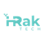 HRak Tech