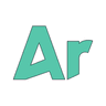 Ariary