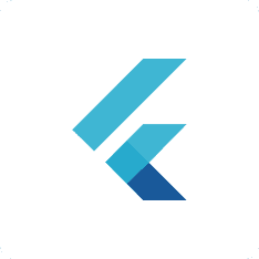 Flutter
