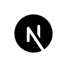 Next.js